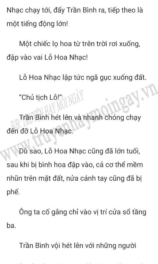 nguoi-thua-ke-hao-mon-849-2