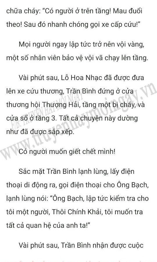 nguoi-thua-ke-hao-mon-849-3