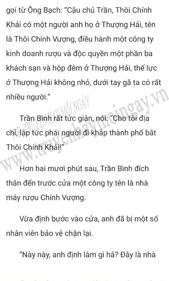 nguoi-thua-ke-hao-mon-849-4