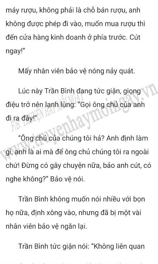 nguoi-thua-ke-hao-mon-849-5