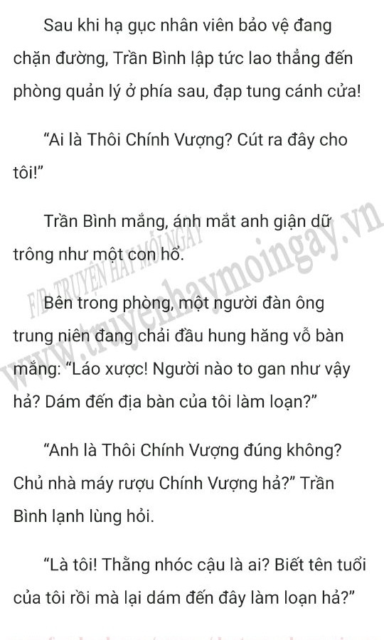 nguoi-thua-ke-hao-mon-849-8