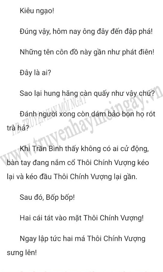 nguoi-thua-ke-hao-mon-850-0