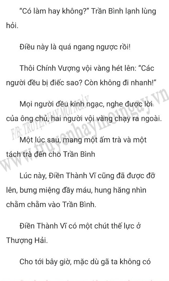 nguoi-thua-ke-hao-mon-850-1