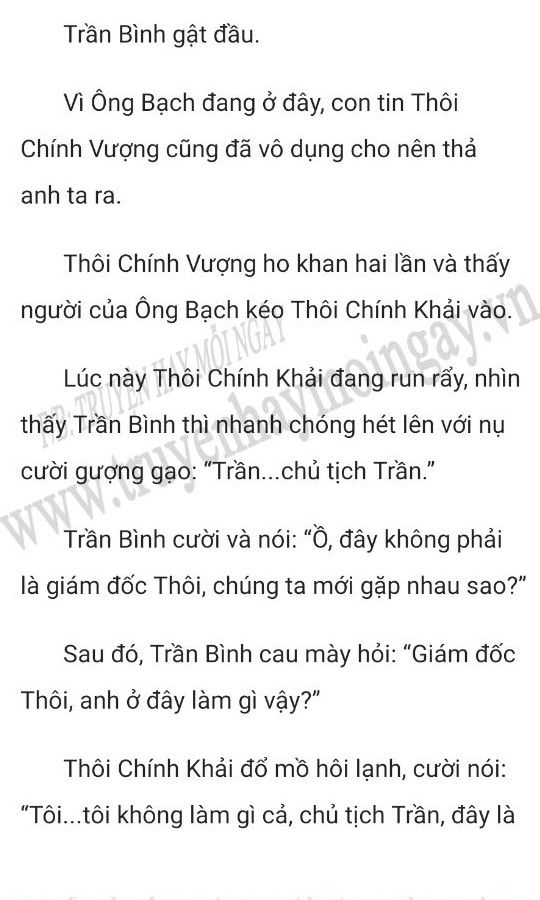 nguoi-thua-ke-hao-mon-850-10