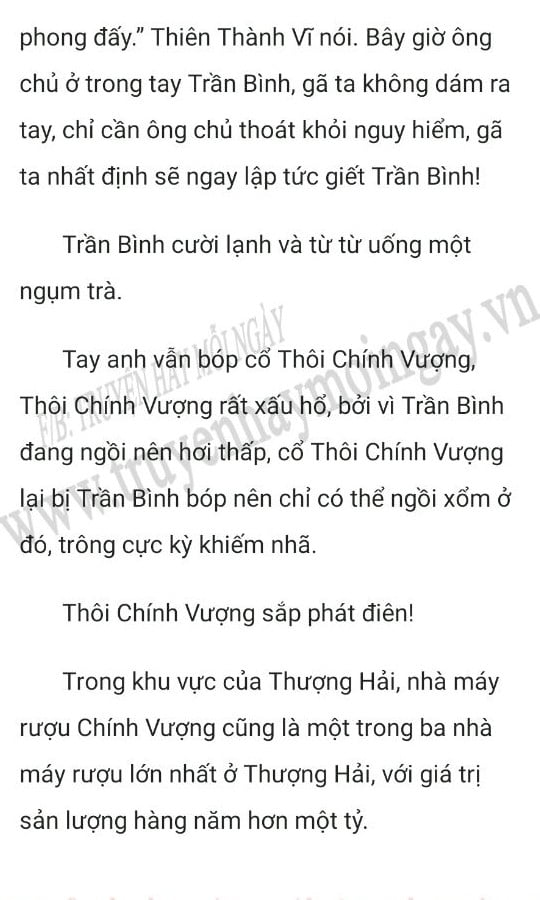 nguoi-thua-ke-hao-mon-850-5