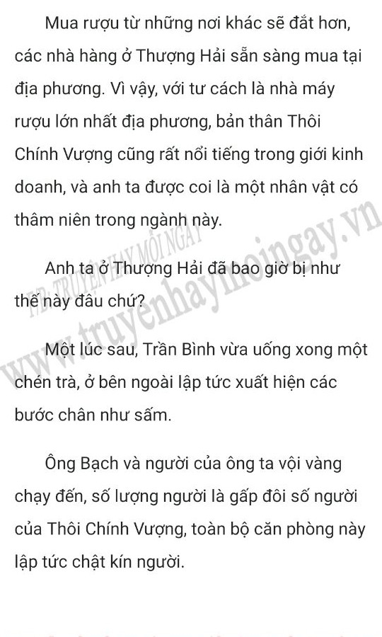 nguoi-thua-ke-hao-mon-850-6