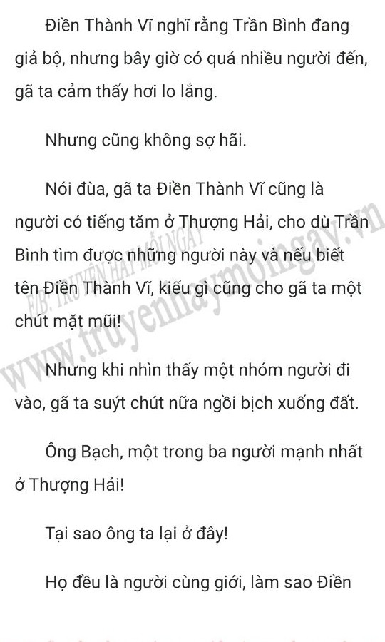 nguoi-thua-ke-hao-mon-850-7