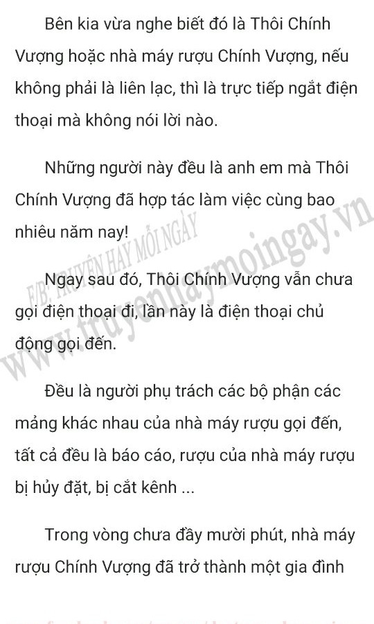 nguoi-thua-ke-hao-mon-851-0