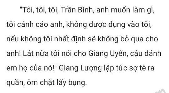 nguoi-thua-ke-hao-mon-851-12