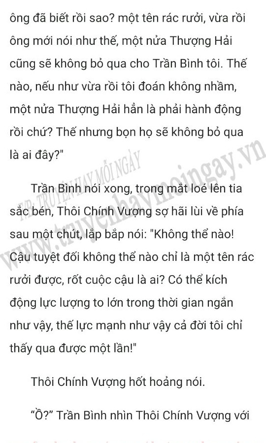 nguoi-thua-ke-hao-mon-851-2