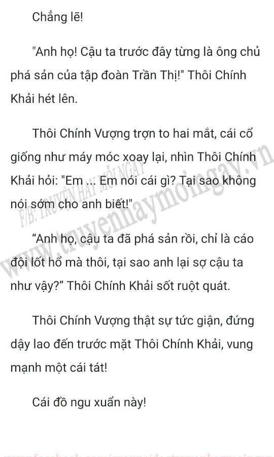 nguoi-thua-ke-hao-mon-851-4