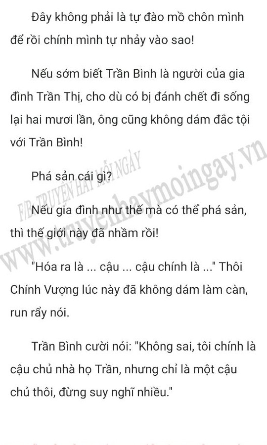 nguoi-thua-ke-hao-mon-851-5