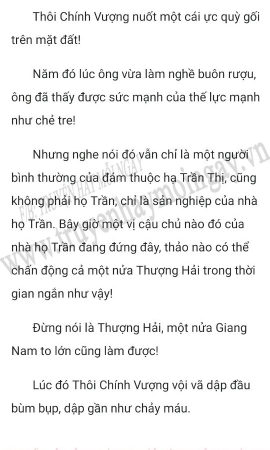 nguoi-thua-ke-hao-mon-851-6