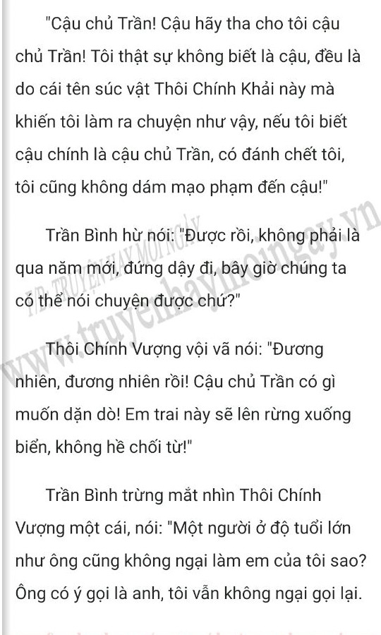 nguoi-thua-ke-hao-mon-851-7