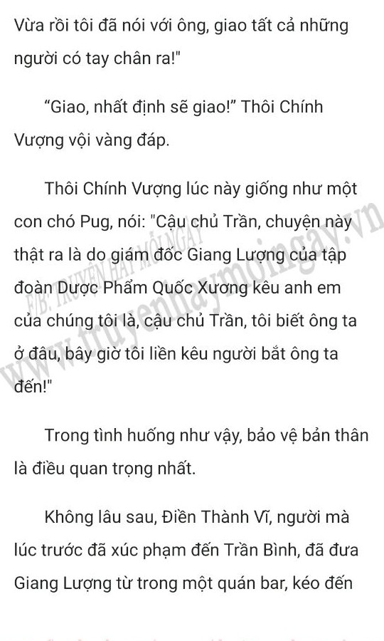 nguoi-thua-ke-hao-mon-851-8