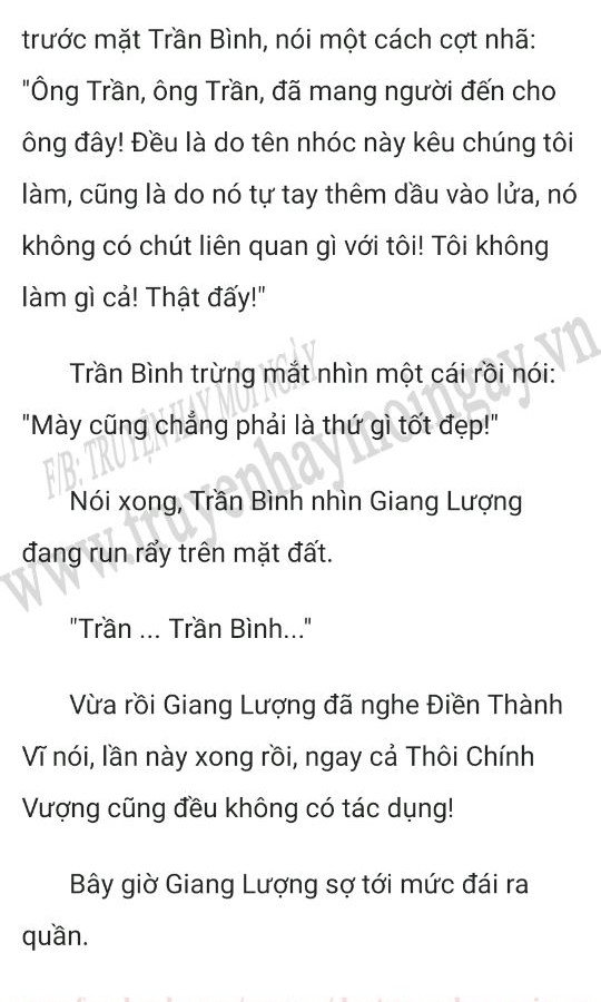 nguoi-thua-ke-hao-mon-851-9