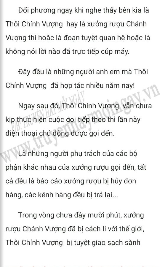 nguoi-thua-ke-hao-mon-852-0