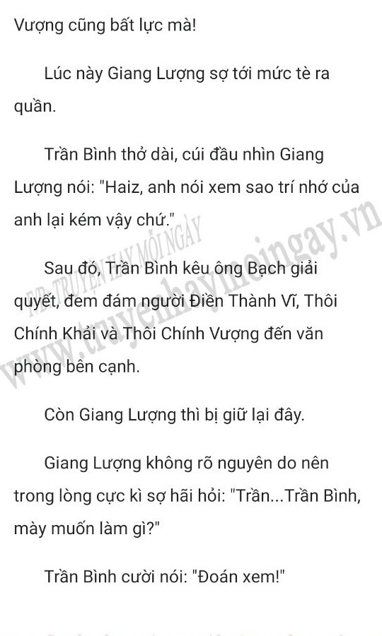 nguoi-thua-ke-hao-mon-852-10