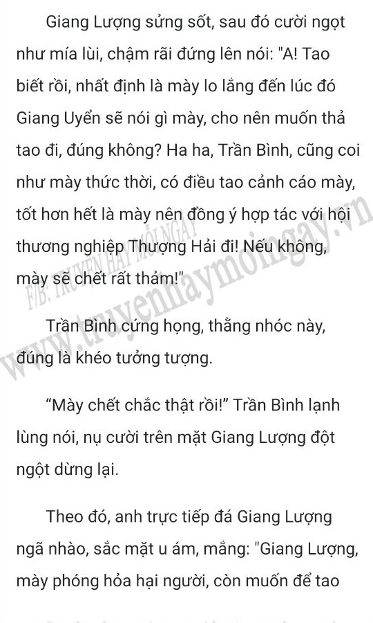 nguoi-thua-ke-hao-mon-852-11