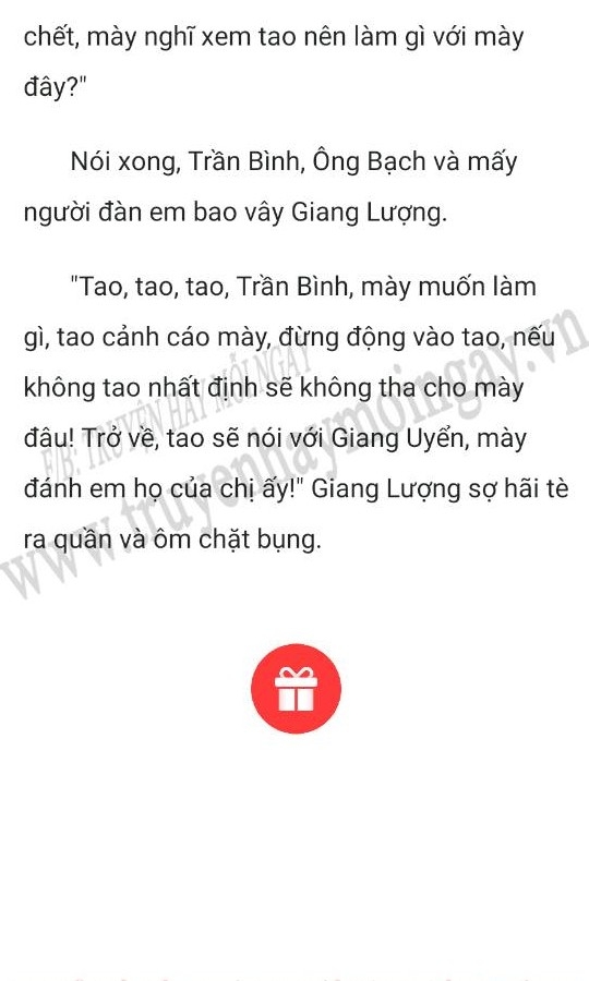 nguoi-thua-ke-hao-mon-852-12