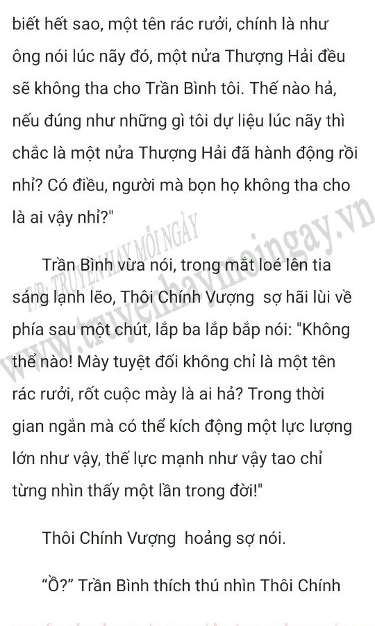 nguoi-thua-ke-hao-mon-852-2