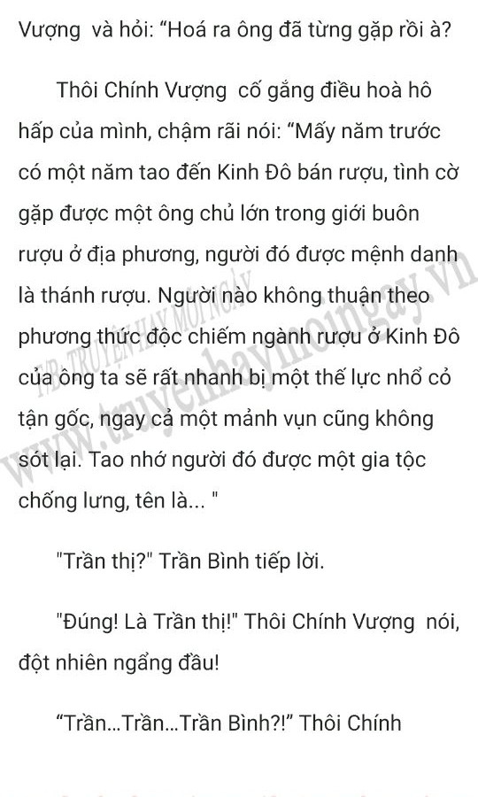 nguoi-thua-ke-hao-mon-852-3