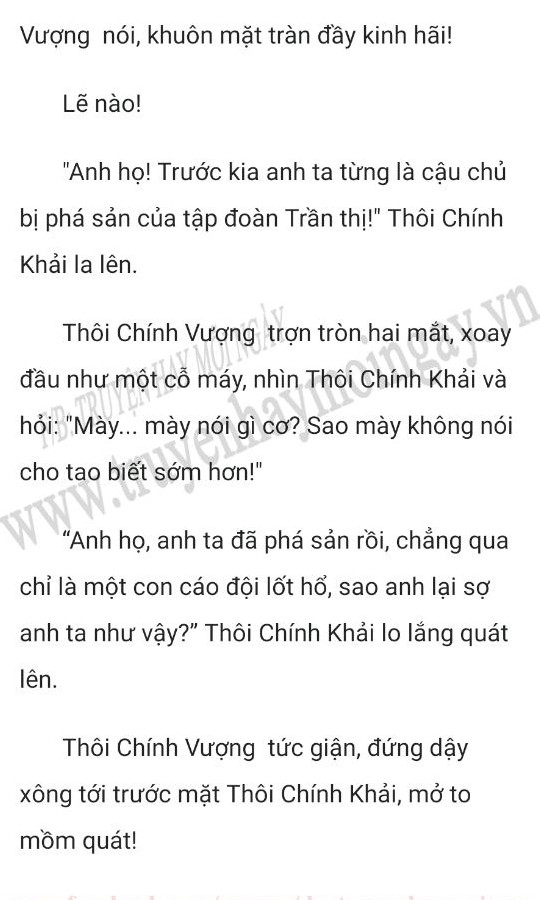 nguoi-thua-ke-hao-mon-852-4