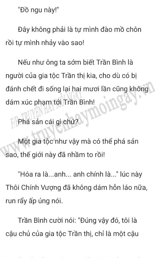 nguoi-thua-ke-hao-mon-852-5