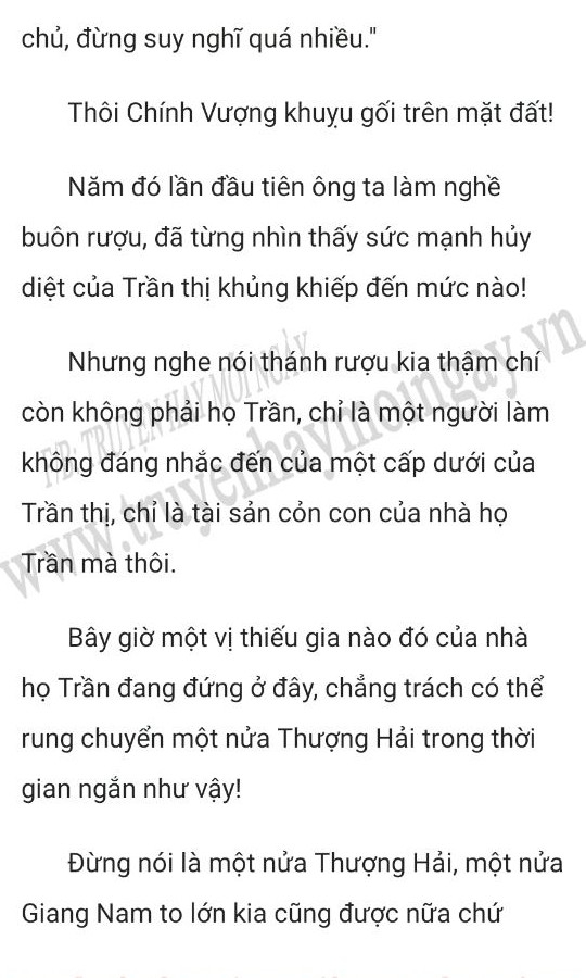 nguoi-thua-ke-hao-mon-852-6