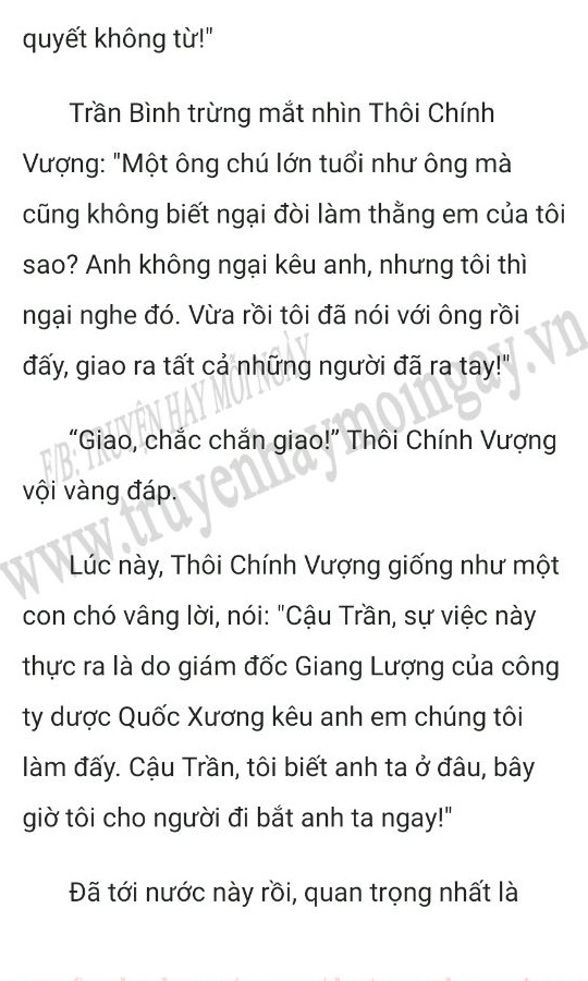 nguoi-thua-ke-hao-mon-852-8