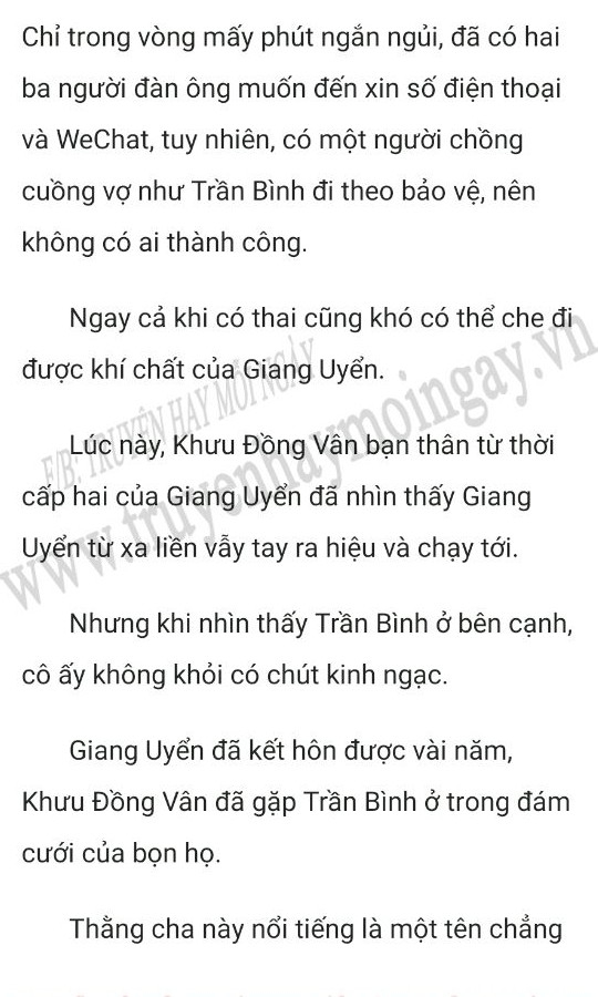 nguoi-thua-ke-hao-mon-853-0