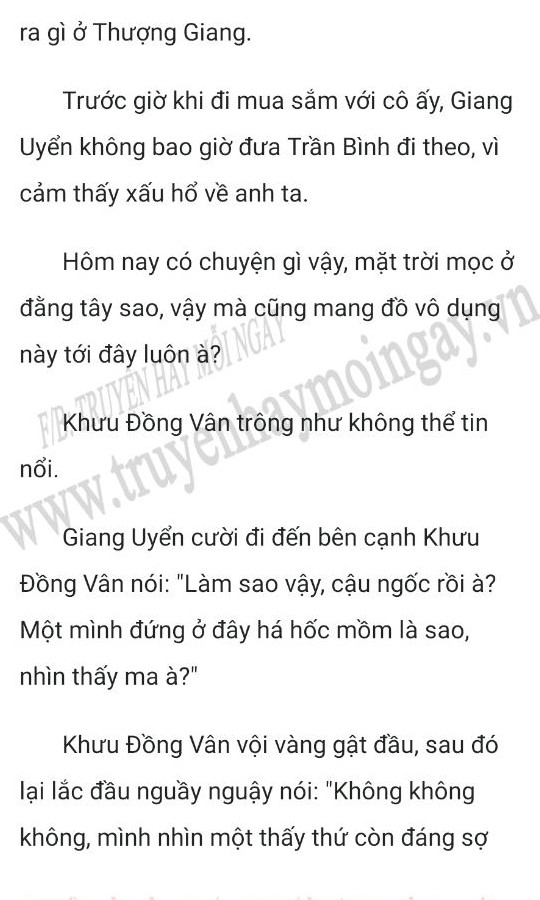 nguoi-thua-ke-hao-mon-853-1