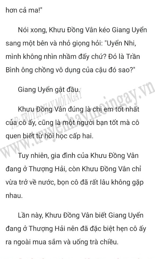 nguoi-thua-ke-hao-mon-853-2