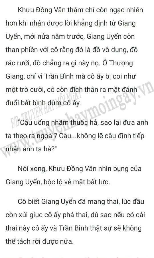 nguoi-thua-ke-hao-mon-853-3