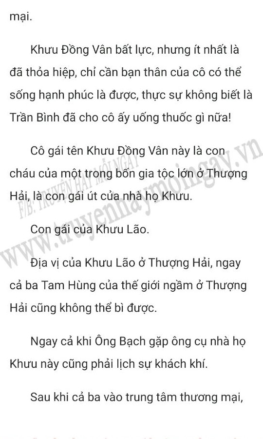 nguoi-thua-ke-hao-mon-853-5