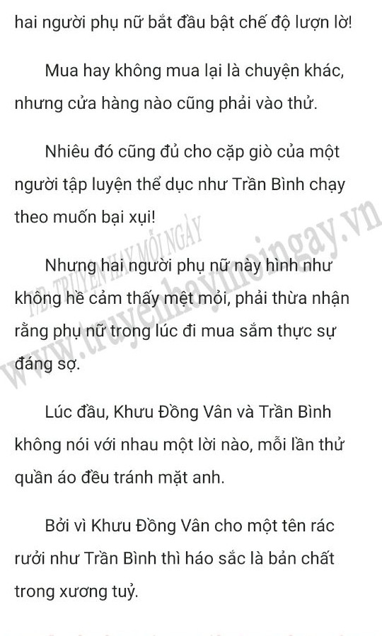 nguoi-thua-ke-hao-mon-853-6