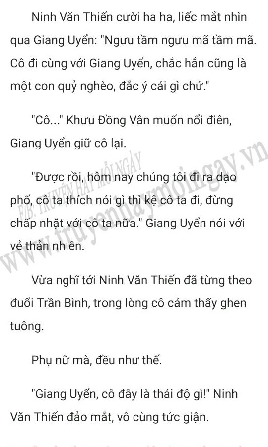 nguoi-thua-ke-hao-mon-854-0