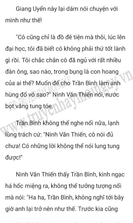 nguoi-thua-ke-hao-mon-854-1