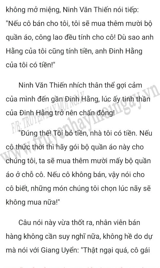 nguoi-thua-ke-hao-mon-854-10