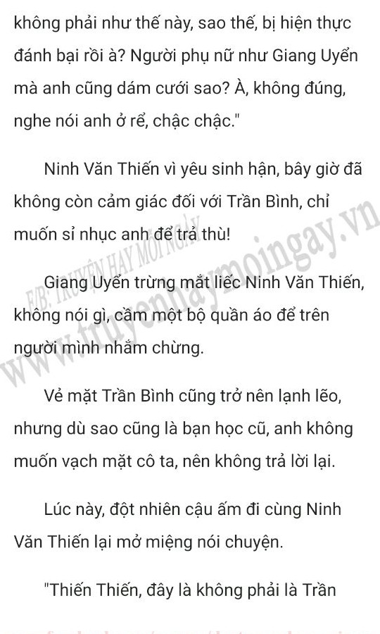 nguoi-thua-ke-hao-mon-854-2