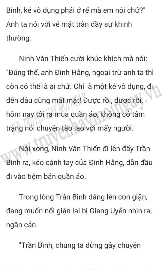 nguoi-thua-ke-hao-mon-854-3