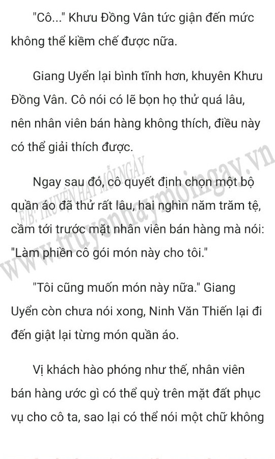 nguoi-thua-ke-hao-mon-854-6