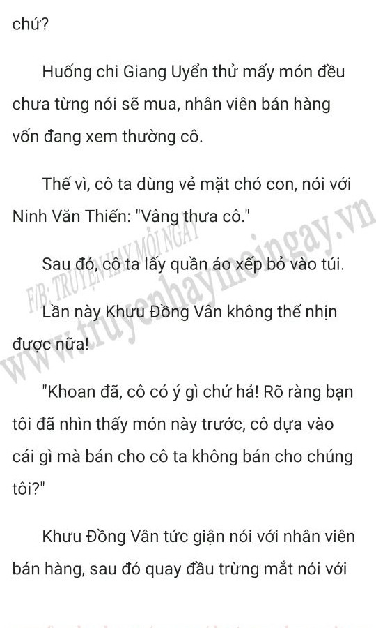 nguoi-thua-ke-hao-mon-854-7