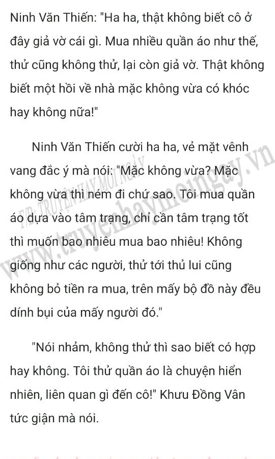 nguoi-thua-ke-hao-mon-854-8