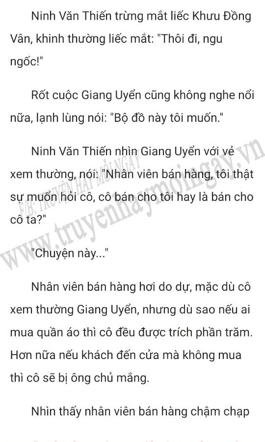 nguoi-thua-ke-hao-mon-854-9