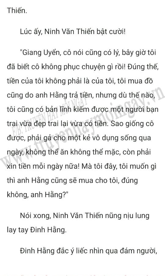 nguoi-thua-ke-hao-mon-855-0