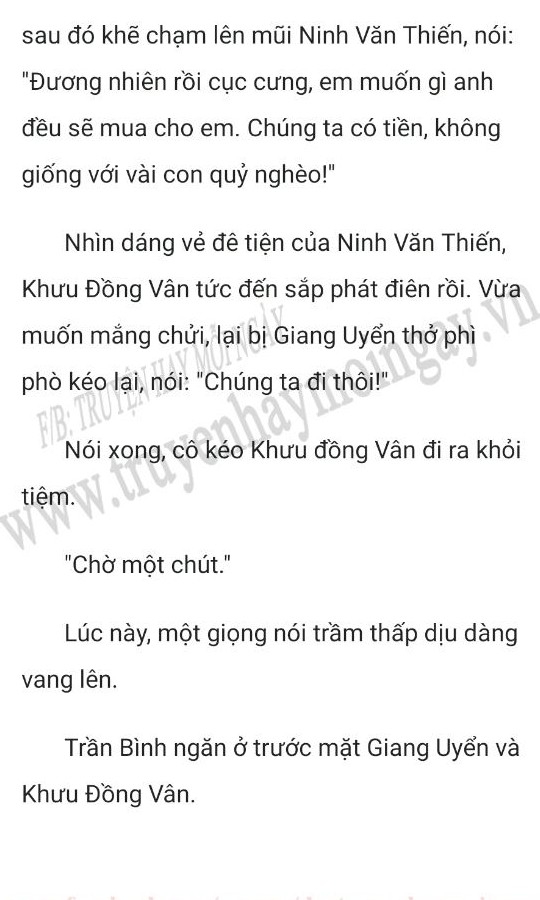 nguoi-thua-ke-hao-mon-855-1