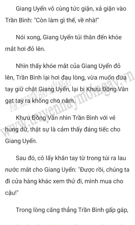 nguoi-thua-ke-hao-mon-855-2