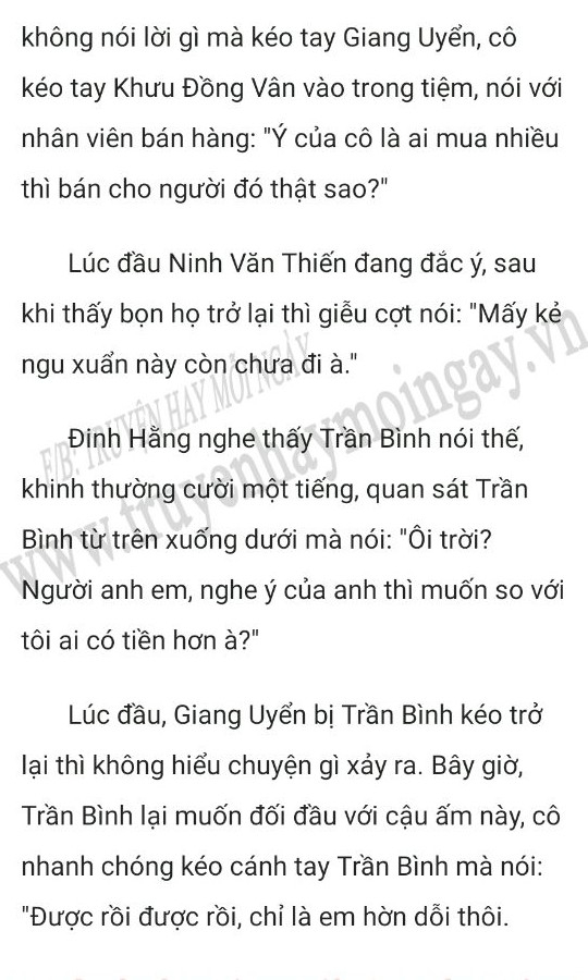 nguoi-thua-ke-hao-mon-855-3