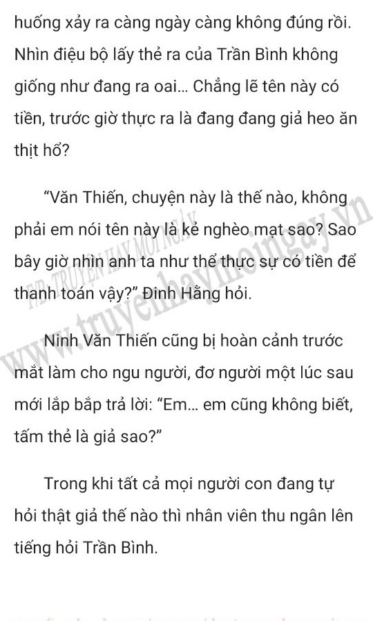 nguoi-thua-ke-hao-mon-856-1